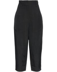 Stella McCartney - Pants - Lyst