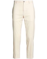 BE ABLE - Trouser - Lyst