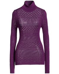 Babylon - Cuello Alto - Lyst