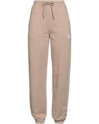 MSGM - Pantalon - Lyst