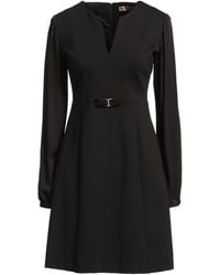 Twinset - Mini Dresses - Lyst