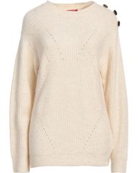 Guess - Jumper - Lyst