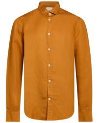 Edition10 - Camicia - Lyst