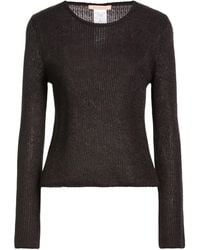 Pennyblack - Pullover - Lyst
