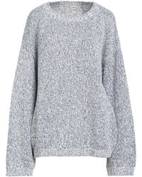 Massimo Alba - Pullover - Lyst