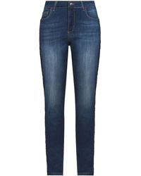 Liu Jo Jeans for Women | Online Sale up 