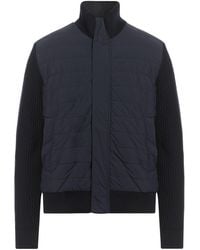 Herno - Pufferjacke & Daunenjacke - Lyst