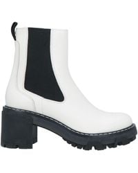 Rag & Bone - Stivaletti - Lyst