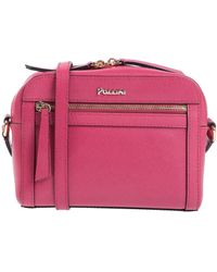 Pollini Crossbody bags and purses for Women | Online Sale up to 53% off |  Lyst