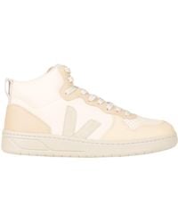Veja - Trainers - Lyst