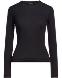 Crossley - Jumper - Lyst