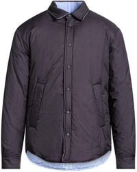 Liu Jo - Jackets - Lyst
