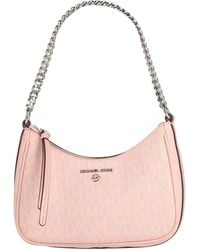 MICHAEL Michael Kors - Handtaschen - Lyst