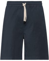 Haikure - Shorts E Bermuda - Lyst
