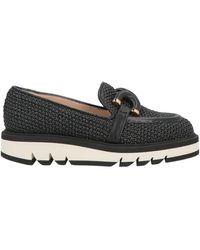 Roberto Festa - Mocassino - Lyst