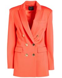 Pinko - Blazers - Lyst