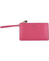 Borbonese - Estuche - Lyst