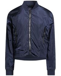 People Of Shibuya - Jacke & Anorak - Lyst