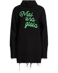 Shopart - Turtlenecks - Lyst