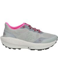 C.r.a.f.t - Sneakers - Lyst