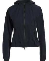 Canadian - Giacca & Giubbotto - Lyst