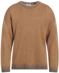 Dondup - Pullover - Lyst