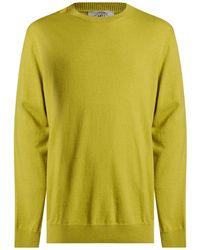 M.Q.J. - Sweaters - Lyst