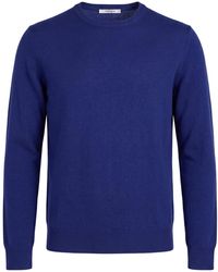Kangra - Pullover - Lyst
