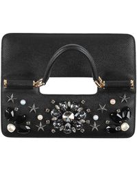 bag handle accessories