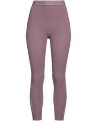 Wolford - Leggings - Lyst