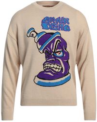Brain Dead - Pullover - Lyst