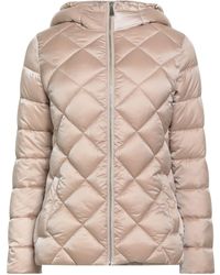 Liu Jo - Puffers - Lyst