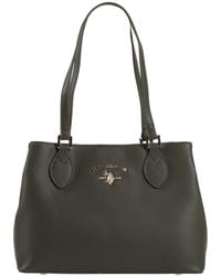 U.S. POLO ASSN. - Bolso de mano - Lyst