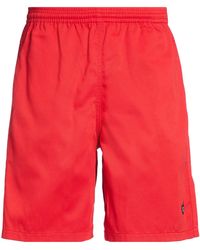 Human Made - Shorts & Bermuda Shorts - Lyst