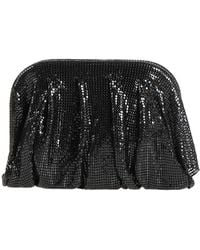 Benedetta Bruzziches - Handbag - Lyst