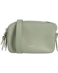 Coccinelle - Cross-Body Bag - Lyst