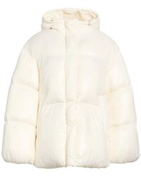 ViCOLO - Puffer - Lyst