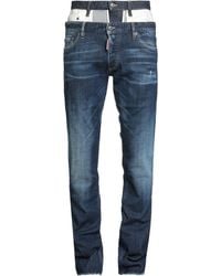 DSquared² - Jeans - Lyst
