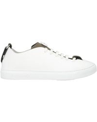 T-SWITCH - Sneakers - Lyst