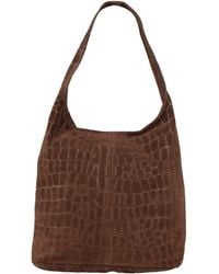 Laura Di Maggio - Shoulder Bag - Lyst