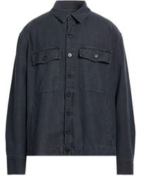 Crossley - Jackets - Lyst