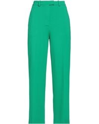 Pinko - Trouser - Lyst