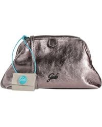 Gabs - Cross-Body Bag Calfskin - Lyst