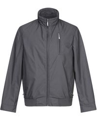 Bugatti Jackets for Men - Up to 74% off at Lyst.com