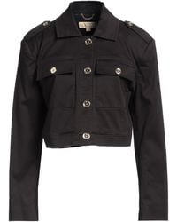 MICHAEL Michael Kors - Giacca & Giubbotto - Lyst