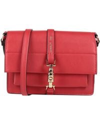 Cerruti 1881 - Cross-Body Bags - Lyst