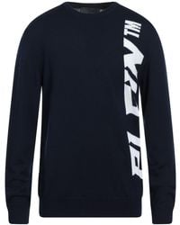 Philipp Plein - Pullover - Lyst