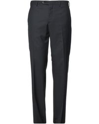 Abbigliamento Marco Pescarolo da uomo - Fino al 58% di sconto | Lyst