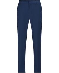 Daniele Alessandrini - Trouser - Lyst