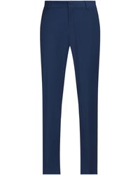 Daniele Alessandrini - Trouser - Lyst